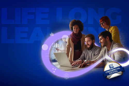 Finanzas para el marketing